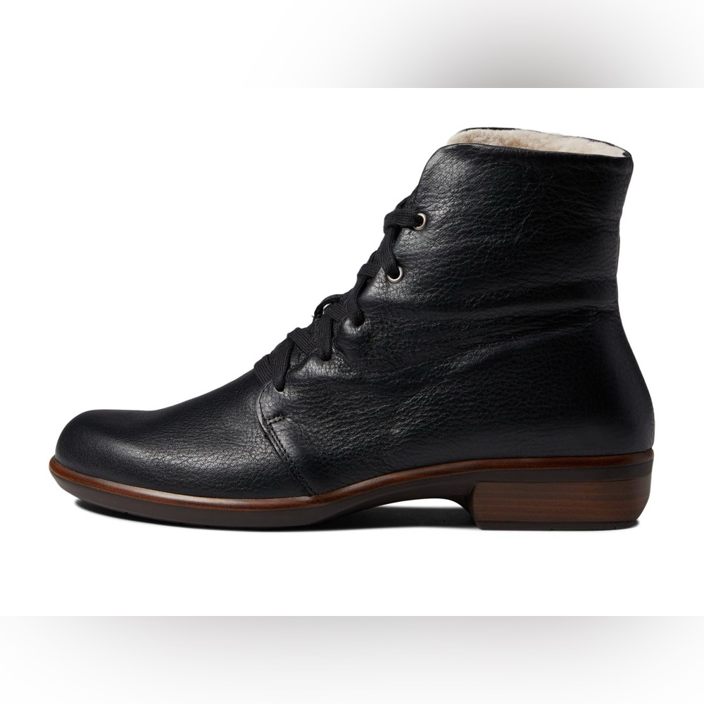 Naot Pali Shoes- Brand new with box